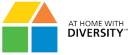 At Home With Diversity Certified