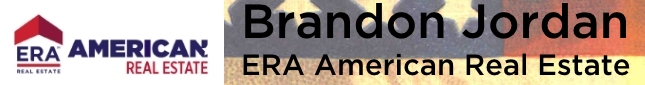 Eglin Air Force Base Florida - Brandon Jordan of ERA American Real Estate represents real estate buyers and sellers in Crestview, Eglin Air Force Base, Destin, Fort Walton Beach, Destin, DeFuniak Springs, Freeport, and the South Walton Beaches.