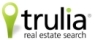 Trulia, 